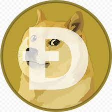 1 DOGE to NGN - Dogecoins to Nigerian Nairas Exchange Rate