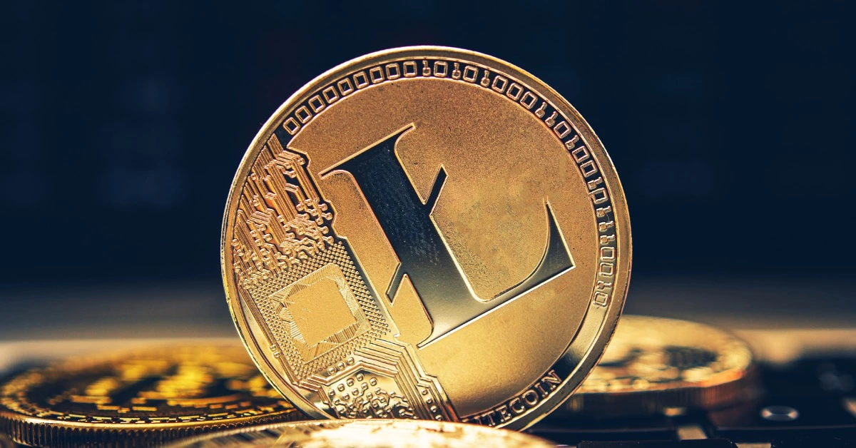 litecoin vs bitcoin Archives - WazirX Blog