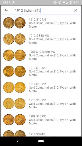 Top 10 Free Apps for Coin Collecting | COINage Magazine