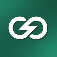 Grom price today, GR to USD live price, marketcap and chart | CoinMarketCap