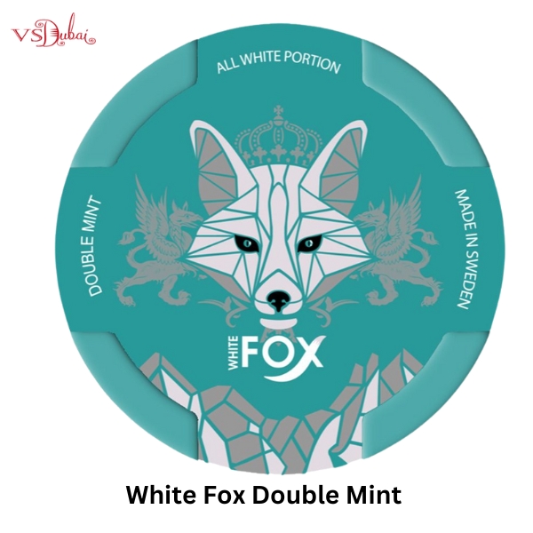 Contact us | White Fox Boutique
