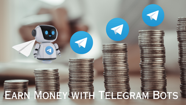 Telegram: Contact @V_Zelenskiy_official