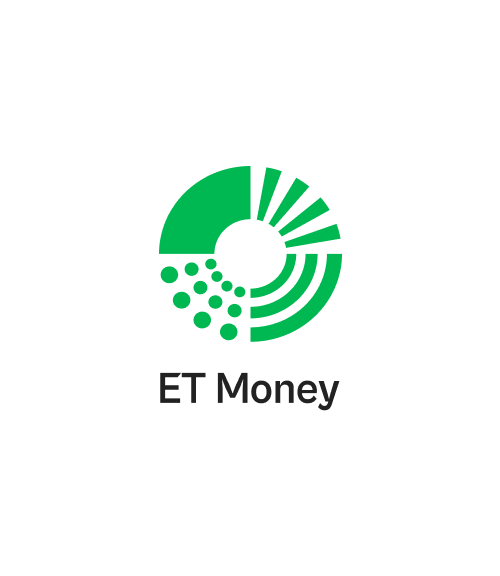 ET Money: Direct Mutual Funds, Stocks & Wealth Management Platform