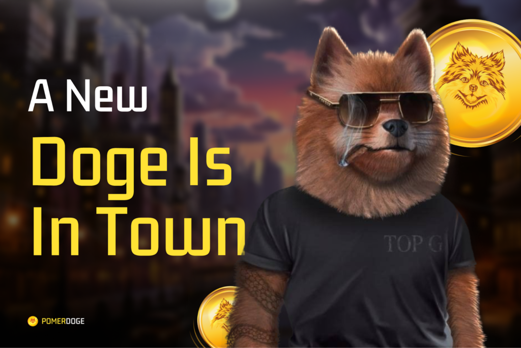 $DOGE Strategy Amid Speculation of Integration into X | Cryptoglobe