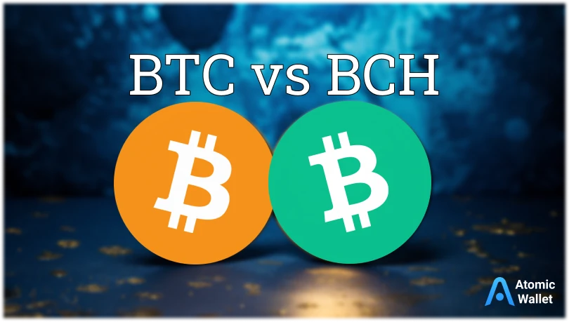 What is Bitcoin Cash (BCH)? | Coinhouse