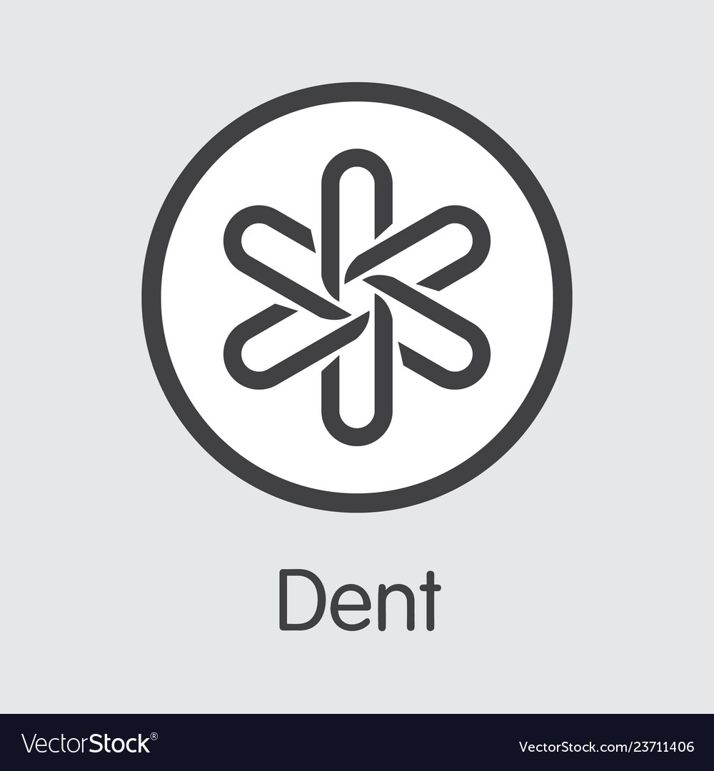Dent price today, DENT to USD live price, marketcap and chart | CoinMarketCap