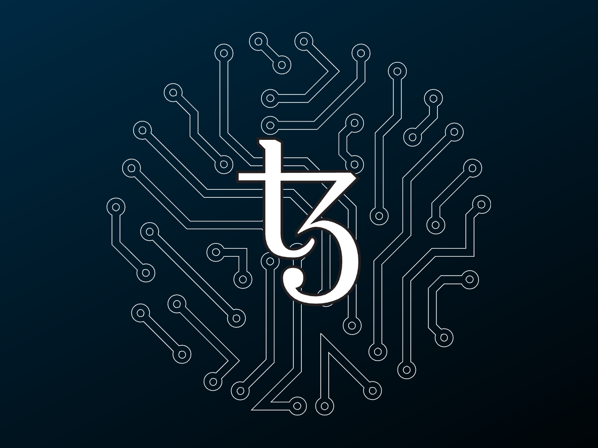 Tezos Price | XTZ Price Index and Live Chart - CoinDesk