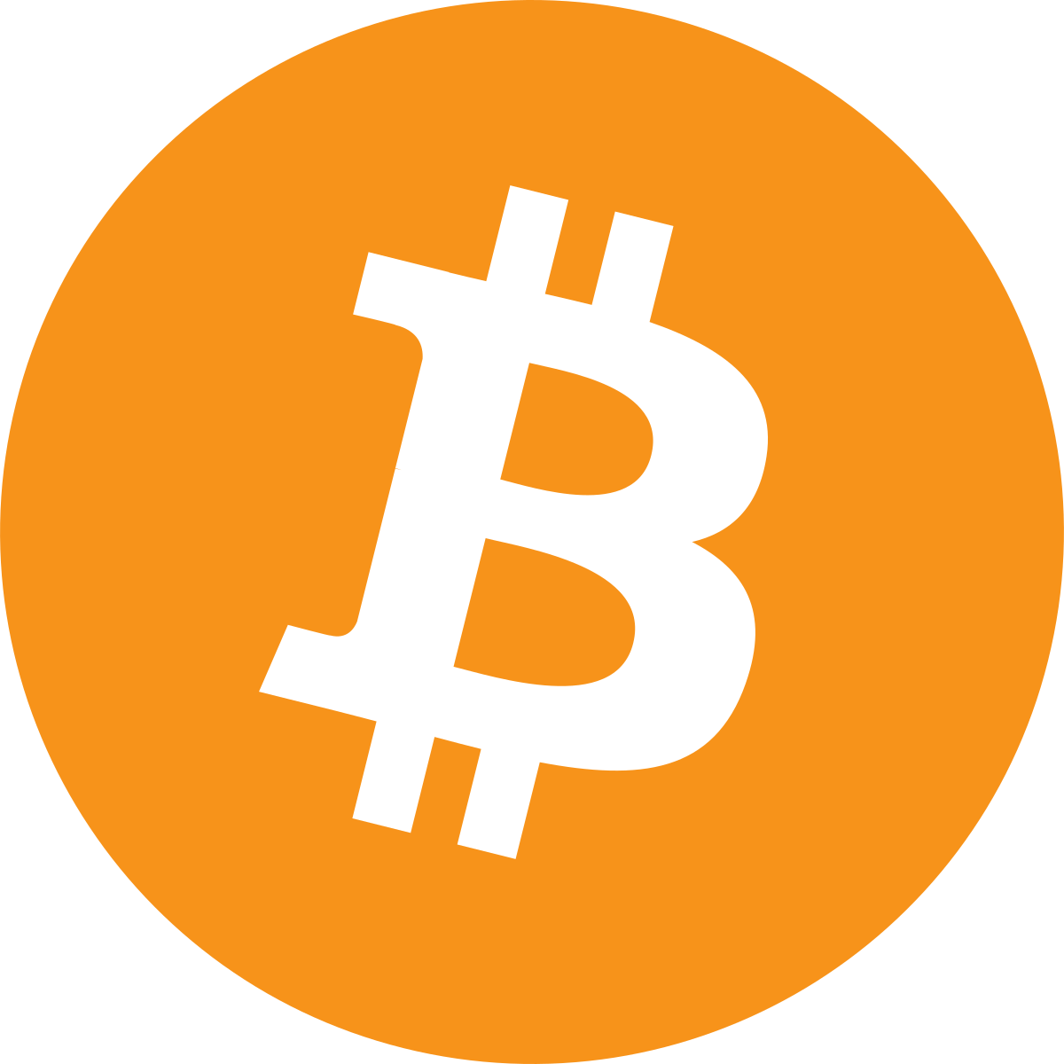 TRYB to BTC.b Exchange | Convert BiLira to Bitcoin on ReHold