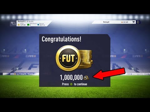 FIFA 20 Ultimate Team - FUT Pre-Season - EA SPORTS Official Site