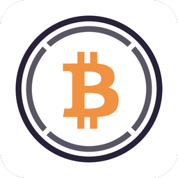 ‎Coin Miner on the App Store