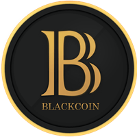 BlackCoin Price Today: BLK to EUR Live Price Chart - CoinJournal