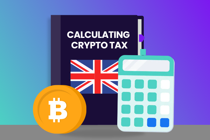 Crypto Taxes: Rates and How to Calculate What You Owe - NerdWallet