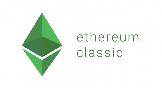 Ethereum Classic - CoinDesk