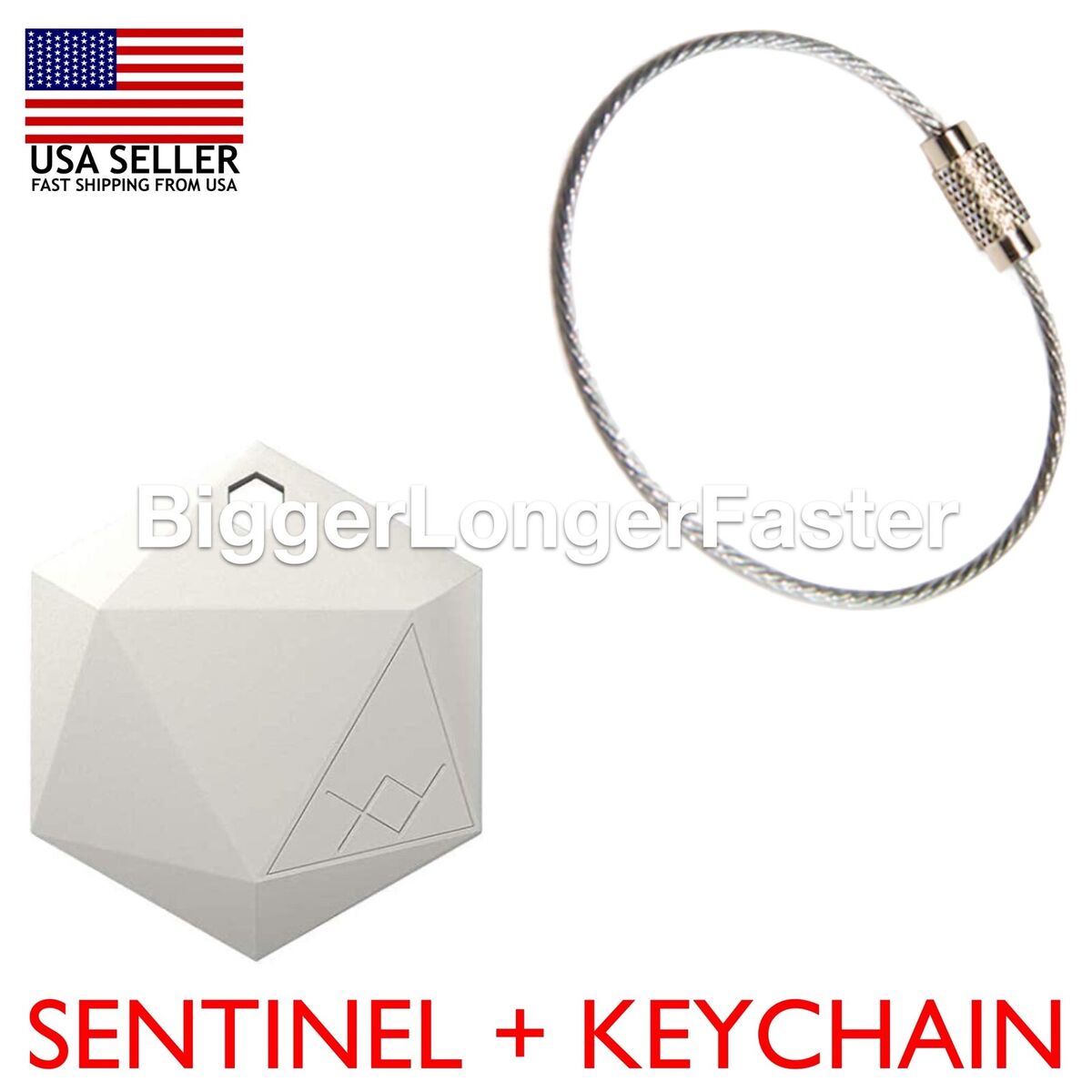 XY Sentinel X XYO geomining network, COIN app, Oman | Ubuy