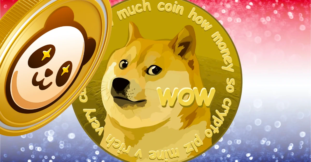 How to Earn Free Dogecoin (DOGE) Online in 