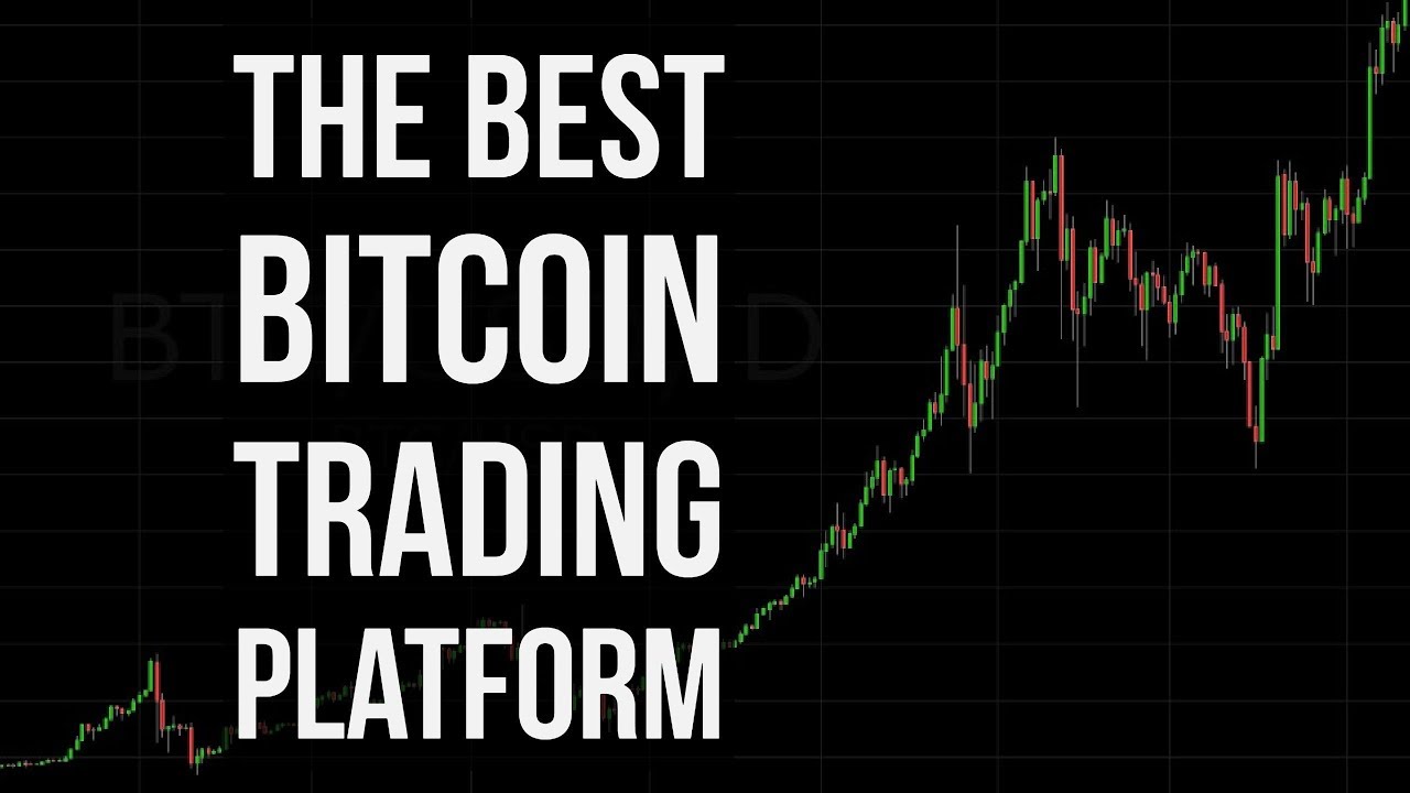 Best Online Brokers for Crypto Trading in 