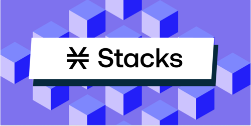 Blockstack (STX) $ Price History >> Stelareum