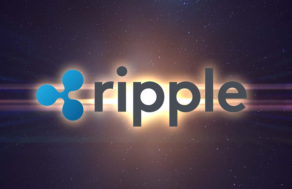 XRP reverses gains following document release in SEC lawsuit vs Ripple