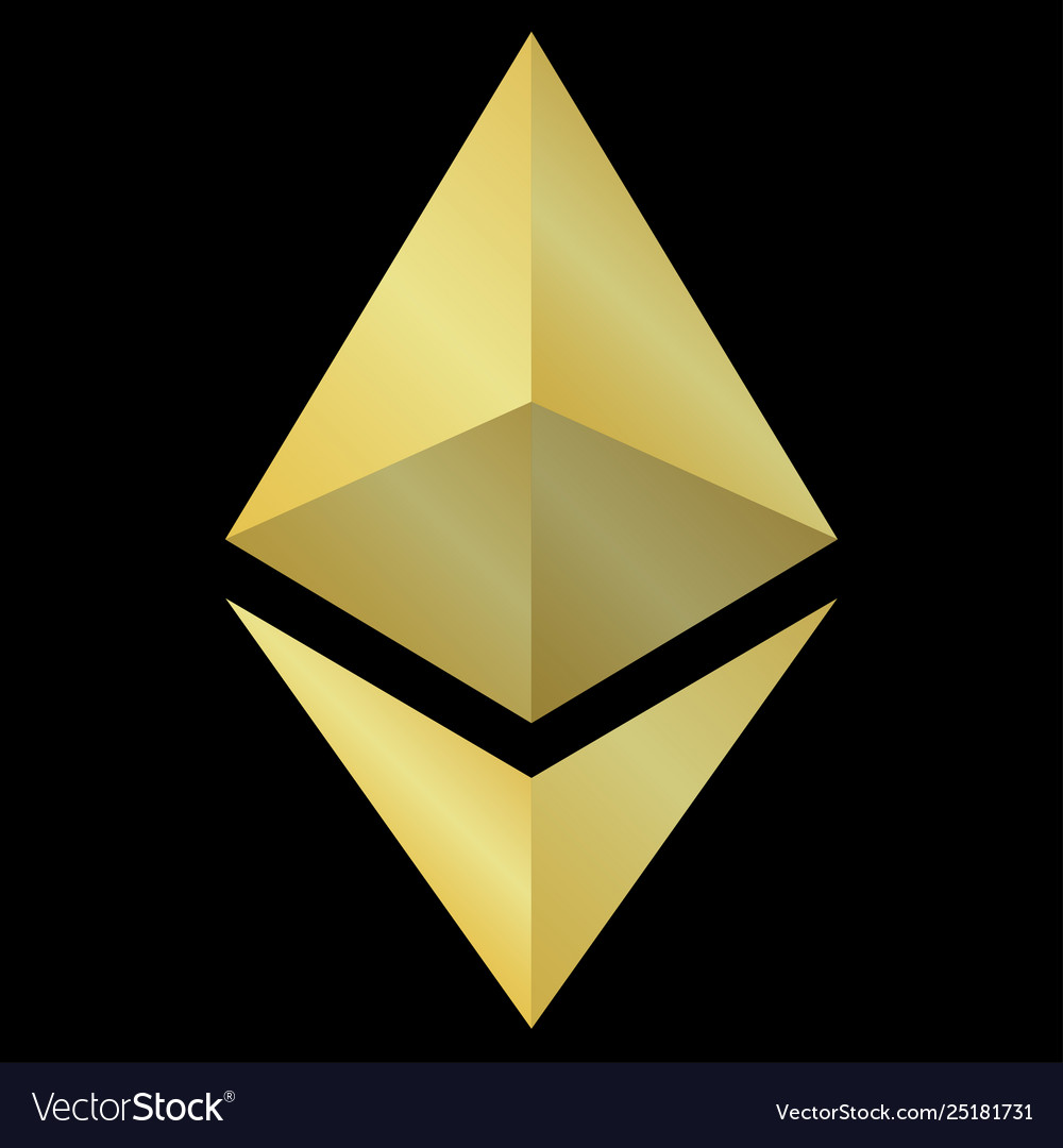 Ethereum Gold Project (ETGP) live coin price, charts, markets & liquidity