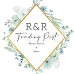 R & R Trading Post Vermont | Terms Of Service