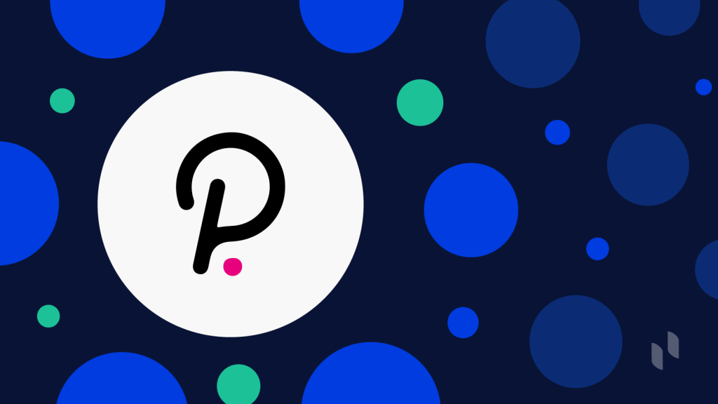 Polkadot Crypto Review A Complete Guide