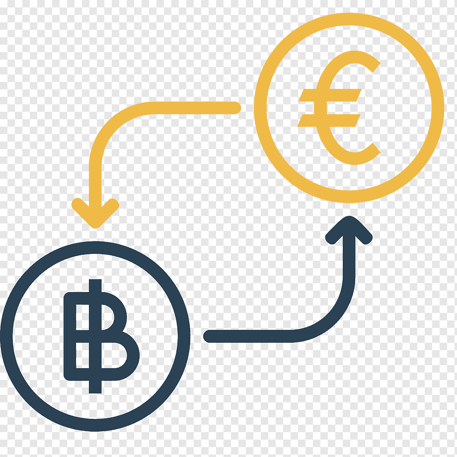 EUR to BTC | Convert Euro to Bitcoin | OKX
