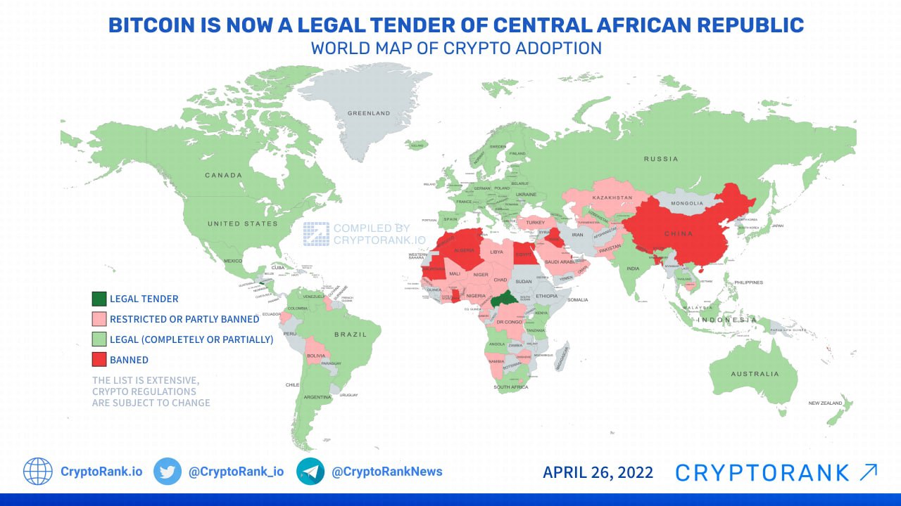 IMF lays out crypto action plan, recommends against legal tender status | Reuters