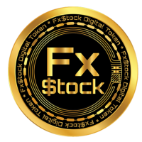 FXCoin Price Today - FXC to US dollar Live - Crypto | Coinranking