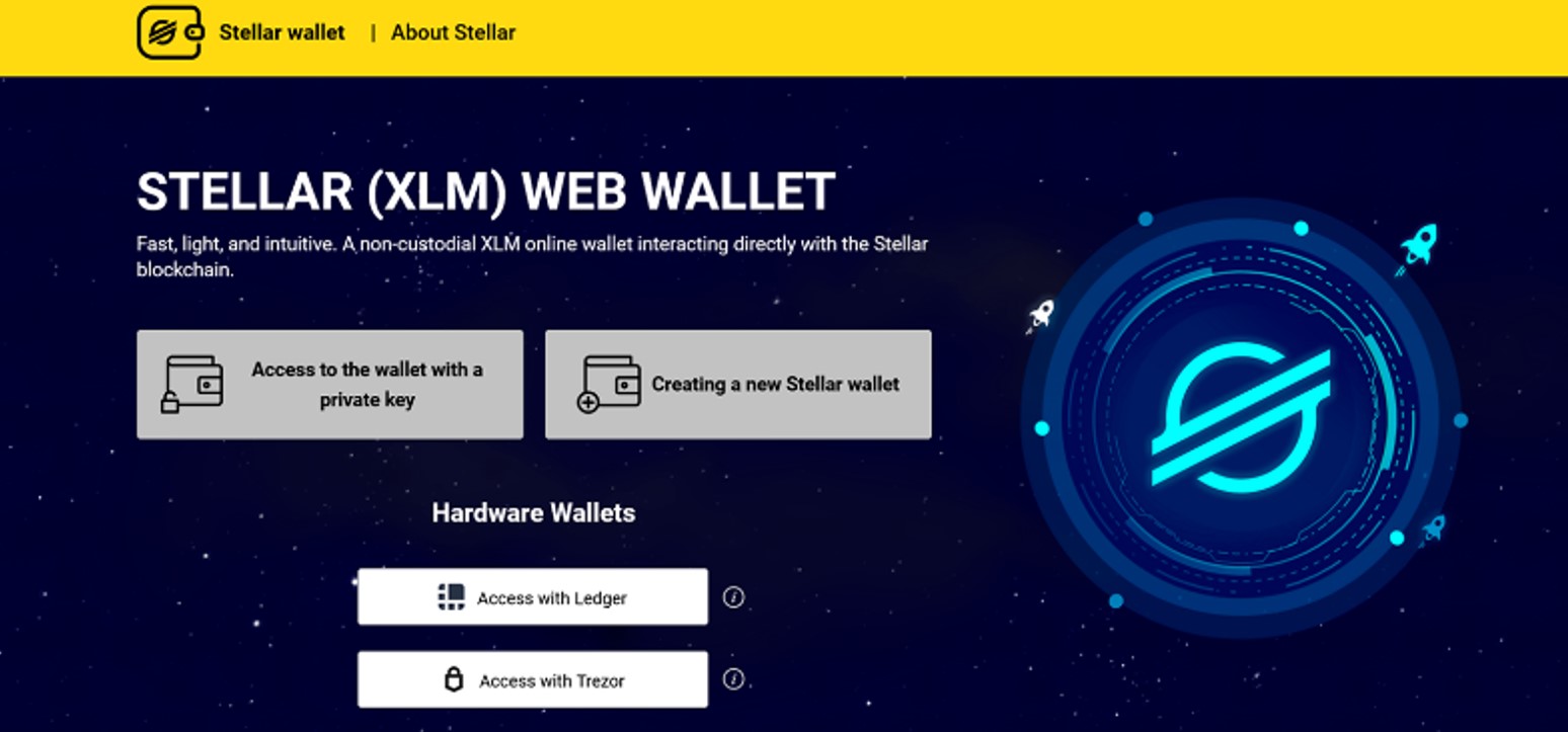 Why is Stellar Good for Sending Remittances? - bitcoinhelp.fun