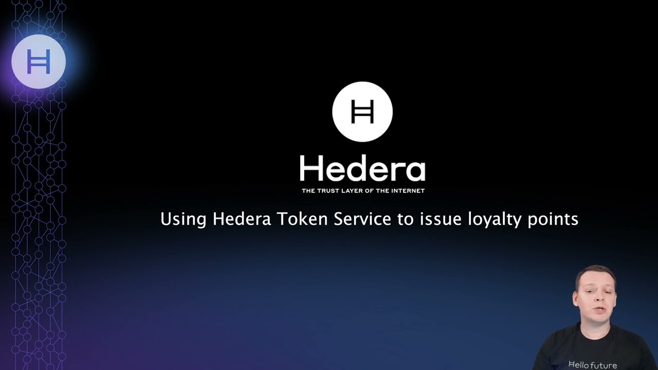 How to Buy Hedera | Buy HBAR in 4 steps (March )