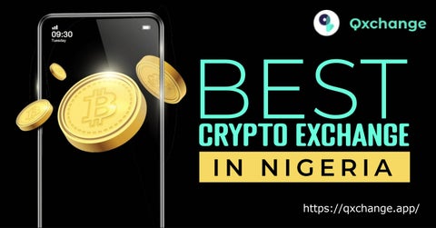 Buy bitcoin in nigeria in an easy and secure way | Bitmama