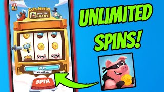 ‎Spins and Coins Reward Links on the App Store