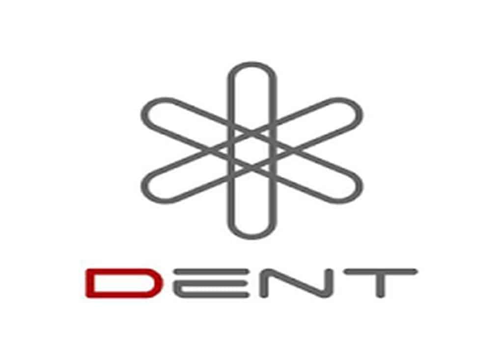 Dent (DENT) Price Prediction for Tommorow, Month, Year