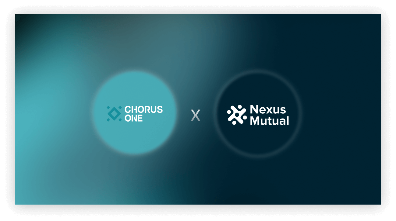 GitHub - NexusMutual/nexus-mutual-ercsubgraph