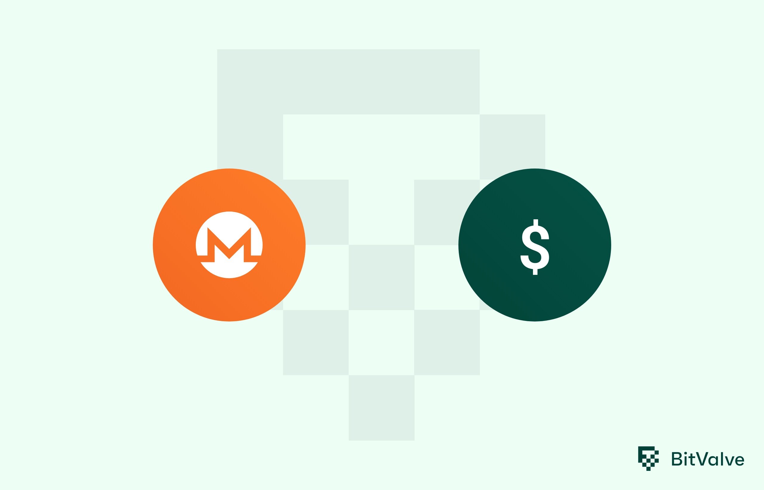 Convert Monero (XMR) to USD Calculator, 1____ XMR to USD