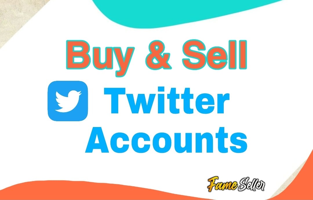 Buy Twitter Accounts[get 2k follower] by bitcoinhelp.fun