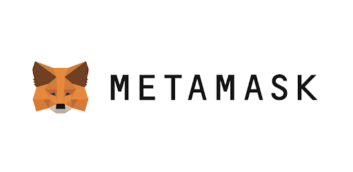 ‎MetaMask - Blockchain Wallet on the App Store