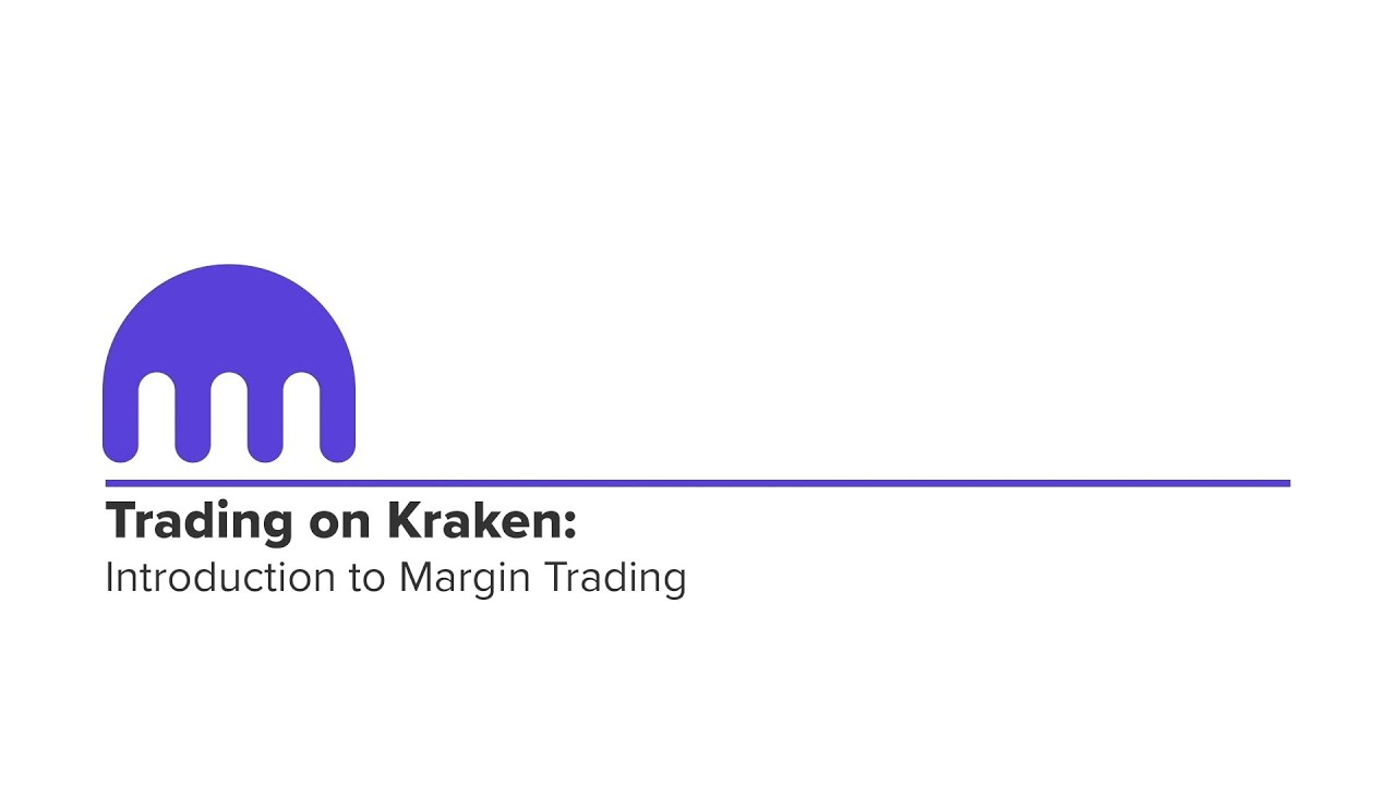 Crypto Margin Trading Guide: Is Crypto Leverage Trading Legal in the US?