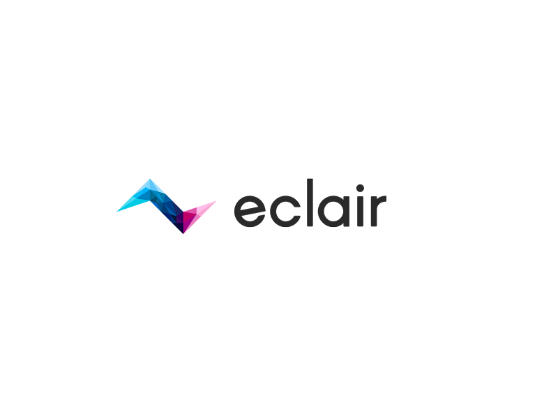 Eclair Wallet - WalletMart