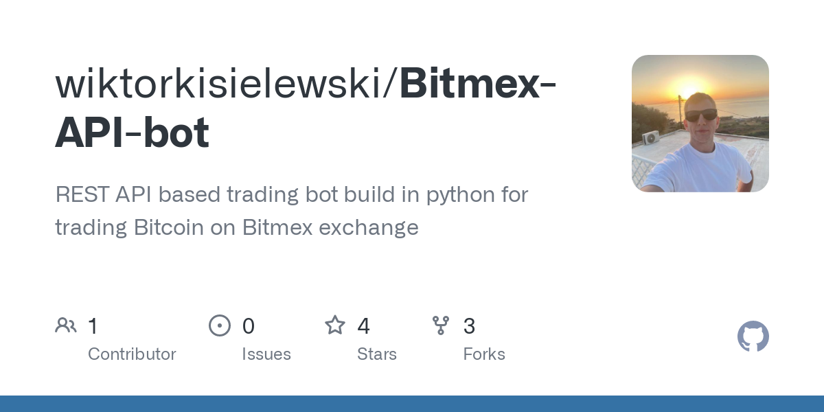 api-connectors/official-http/python-swaggerpy/bitcoinhelp.fun at master · BitMEX/api-connectors · GitHub