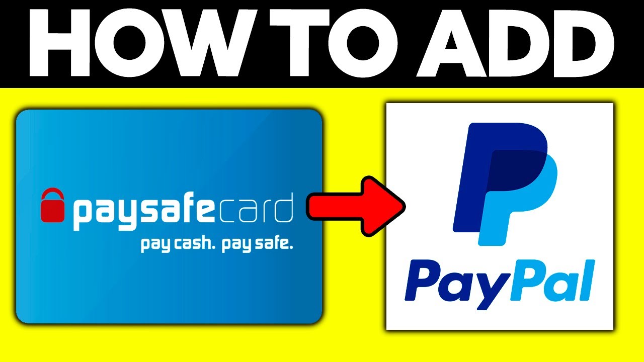 paysafecard online kaufen | Code sofort per E-Mail