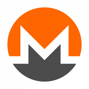 Downloads | Monero - secure, private, untraceable