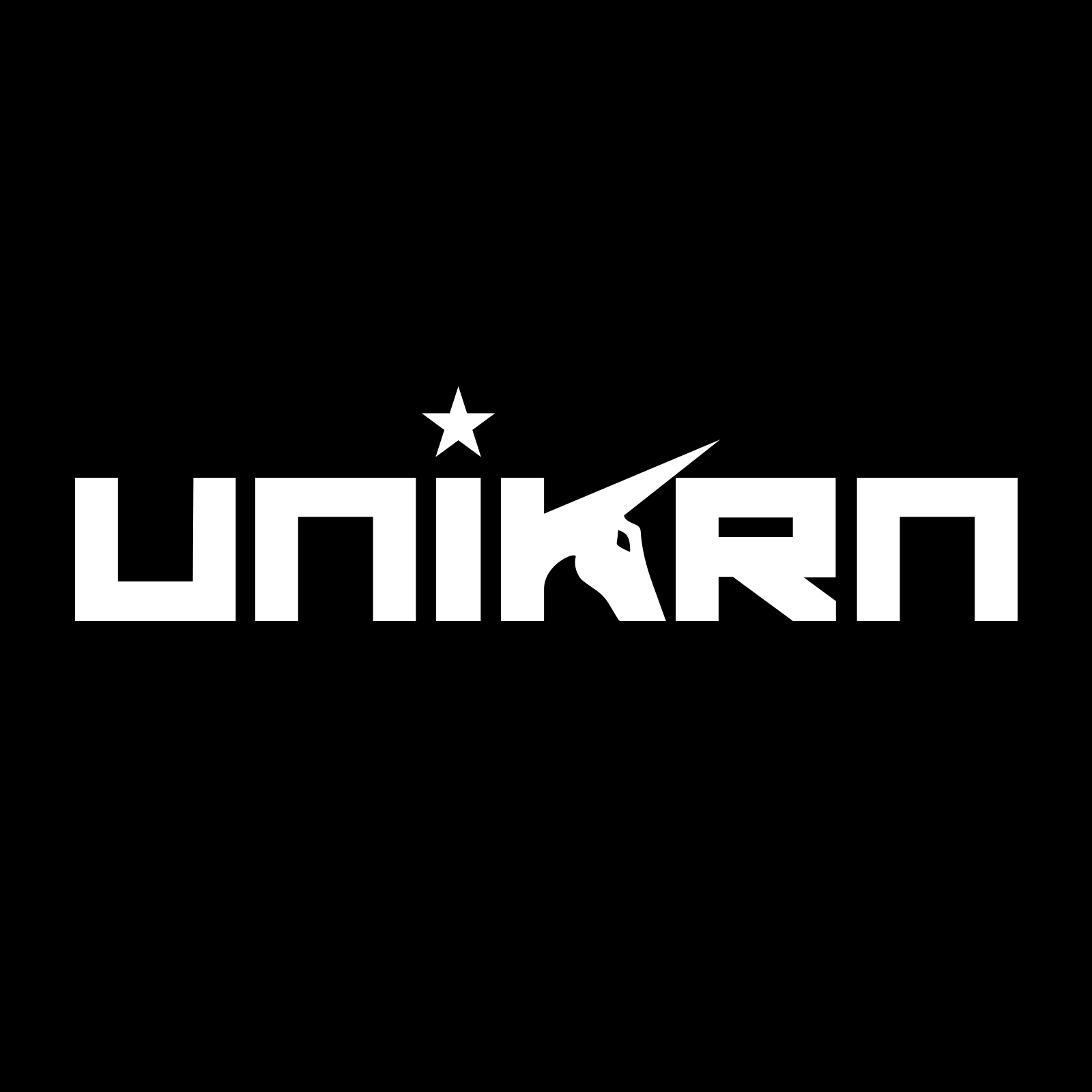 unikrn Esports | Your Home of Esports Bets, News, Stats & Results