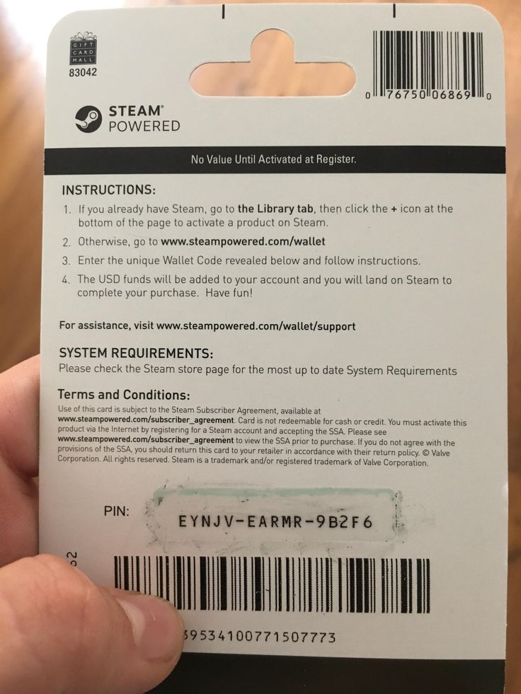 How To Get FREE Steam Gift Cards And Codes [March ] – ApexPay
