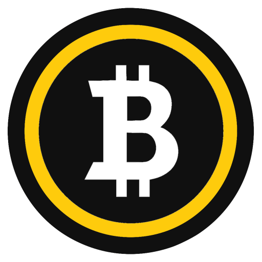 GitHub - viabtc/viabtc_mining_server: A high-performance distributed Bitcoin mining pool server.