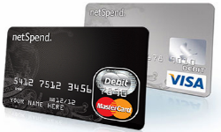 Prepaid Paypal Debit Mastercard, Transfer money fr - Page 14 - PayPal Community