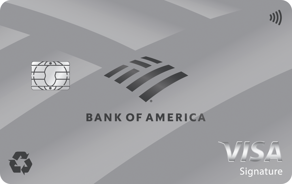 Bank of America Credit Cards - Online Offers | bitcoinhelp.fun