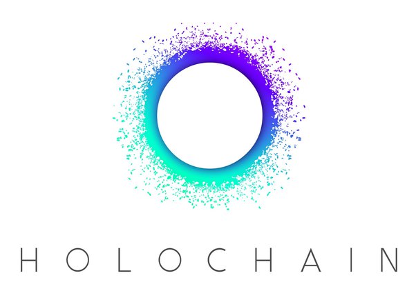 Token swap really confused :) - General Chat - Holochain Forum