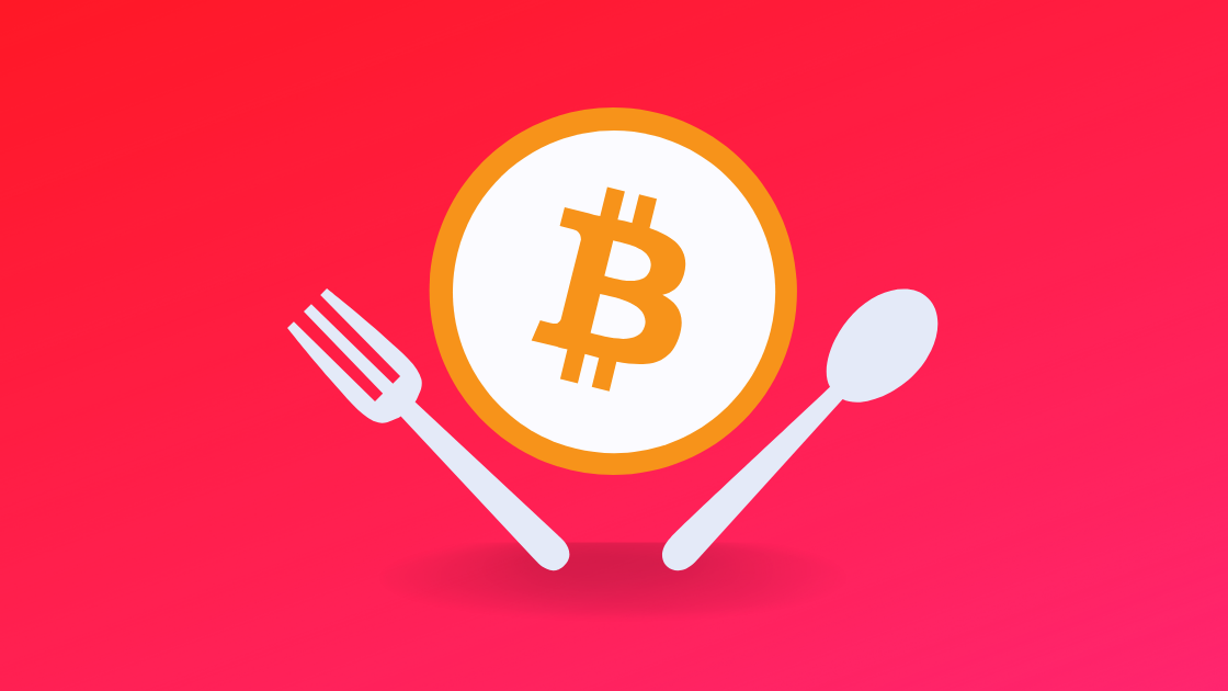 Whole Foods accepts Bitcoin Payment | NOWPayments