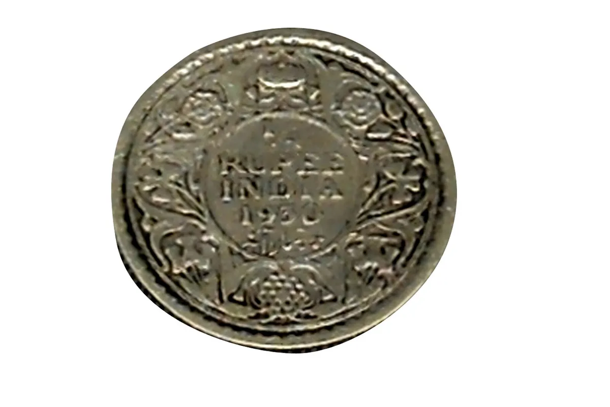 Asian Coins for sale | eBay | Münzen